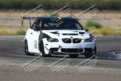 media/Sep-14-2025-Speed Ventures (Sun) [[b2951cd086]]/Red/Session 2 (Grapevine)/